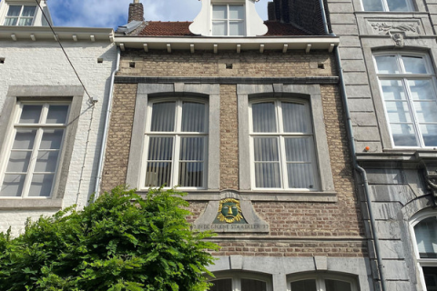 house image