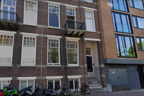 house image