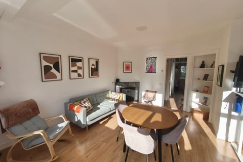 house image