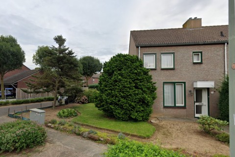 house image