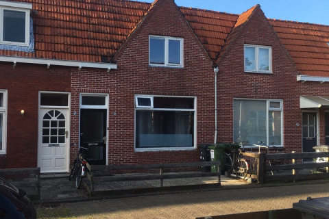 house image