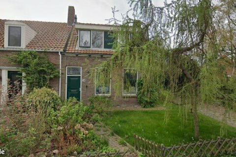 house image