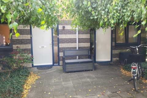 house image