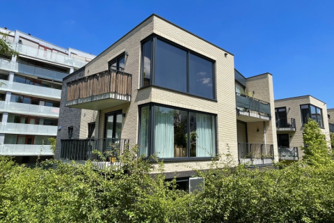 house image