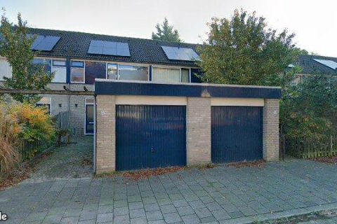 house image