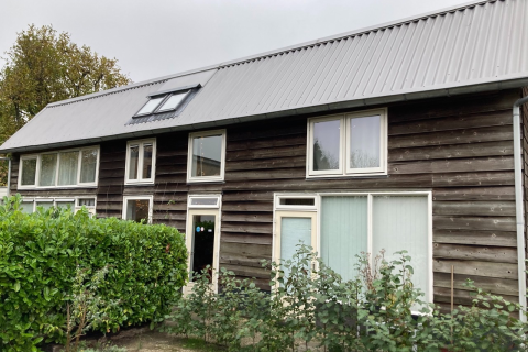 house image