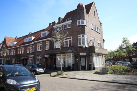 house image