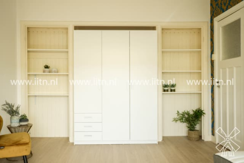 house image