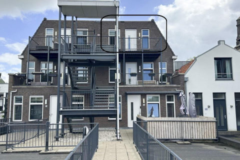 house image