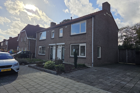 house image