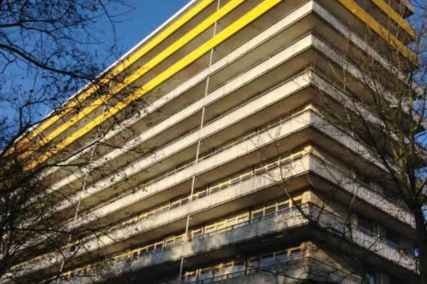 house image