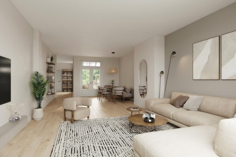house image