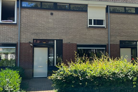 house image
