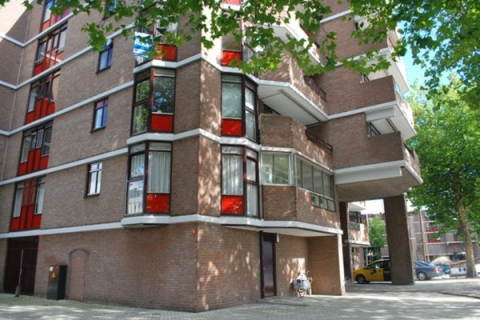 house image