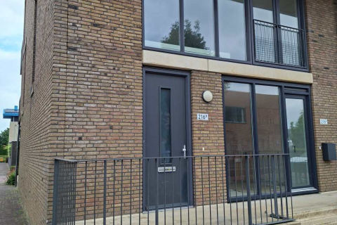 house image