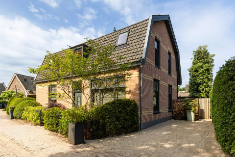 house image
