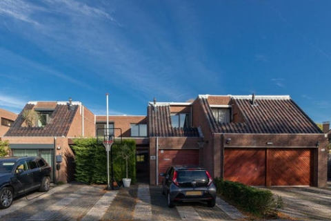 house image