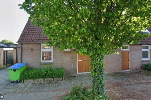 house image