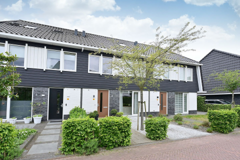 house image