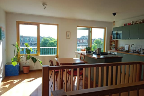 house image