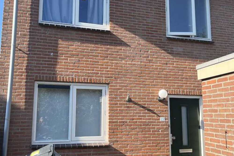 house image
