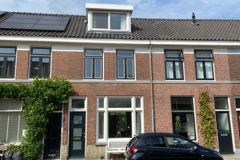 house image