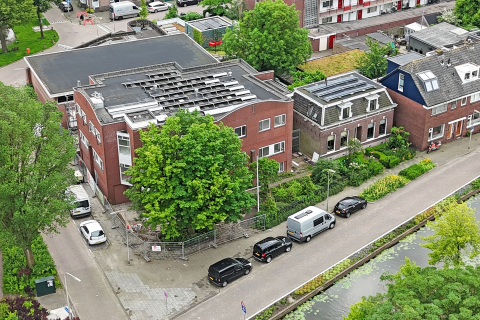 house image