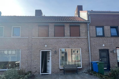 house image