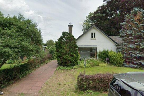 house image