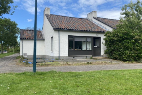 house image