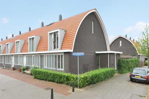 house image