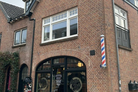 house image
