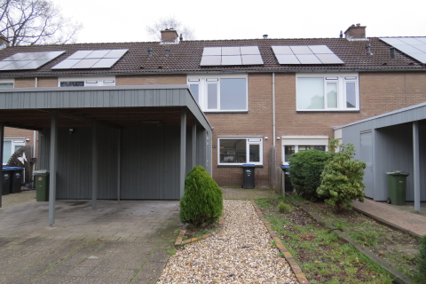 house image