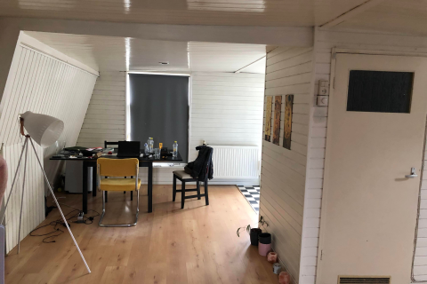 house image