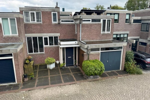 house image