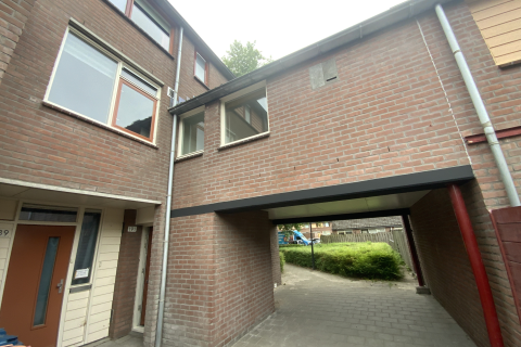house image