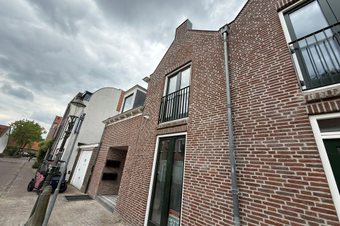 house image