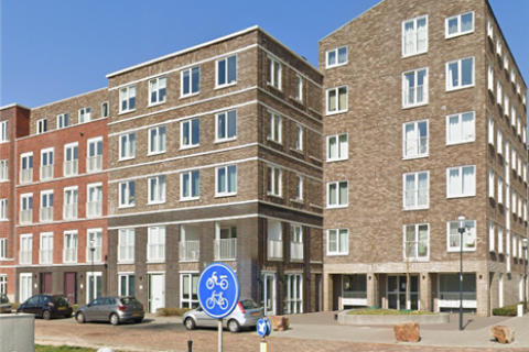 house image