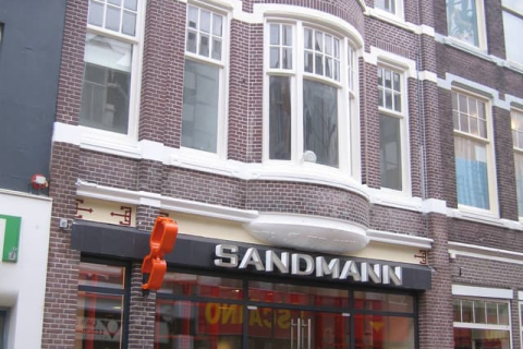 house image