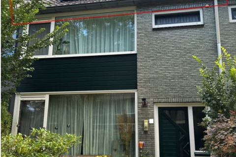 house image