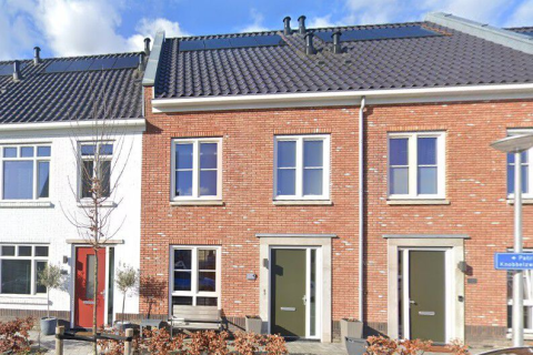 house image