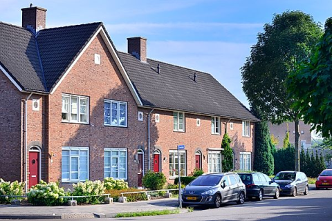 house image