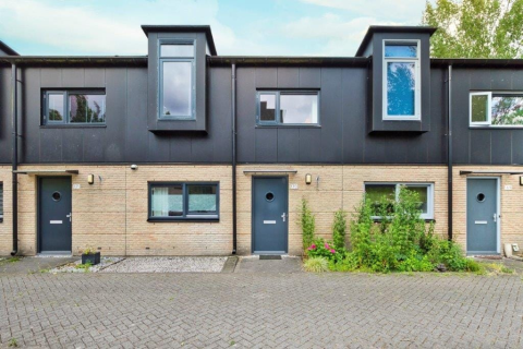 house image