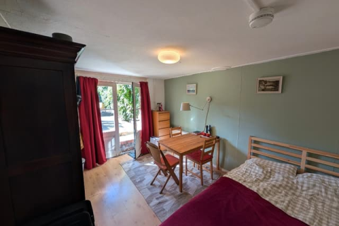 house image