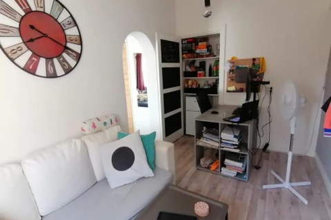 house image
