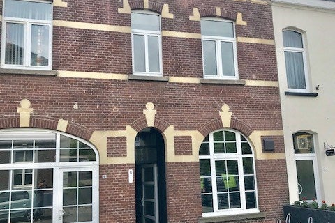 house image
