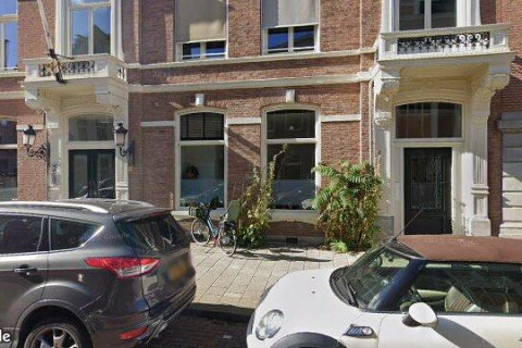 house image
