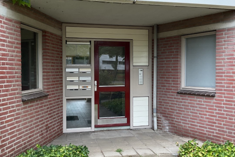 house image