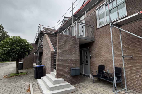 house image