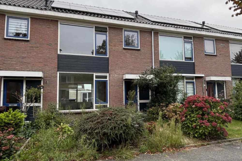 house image